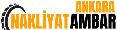 Sakarya Kütahya Ambar